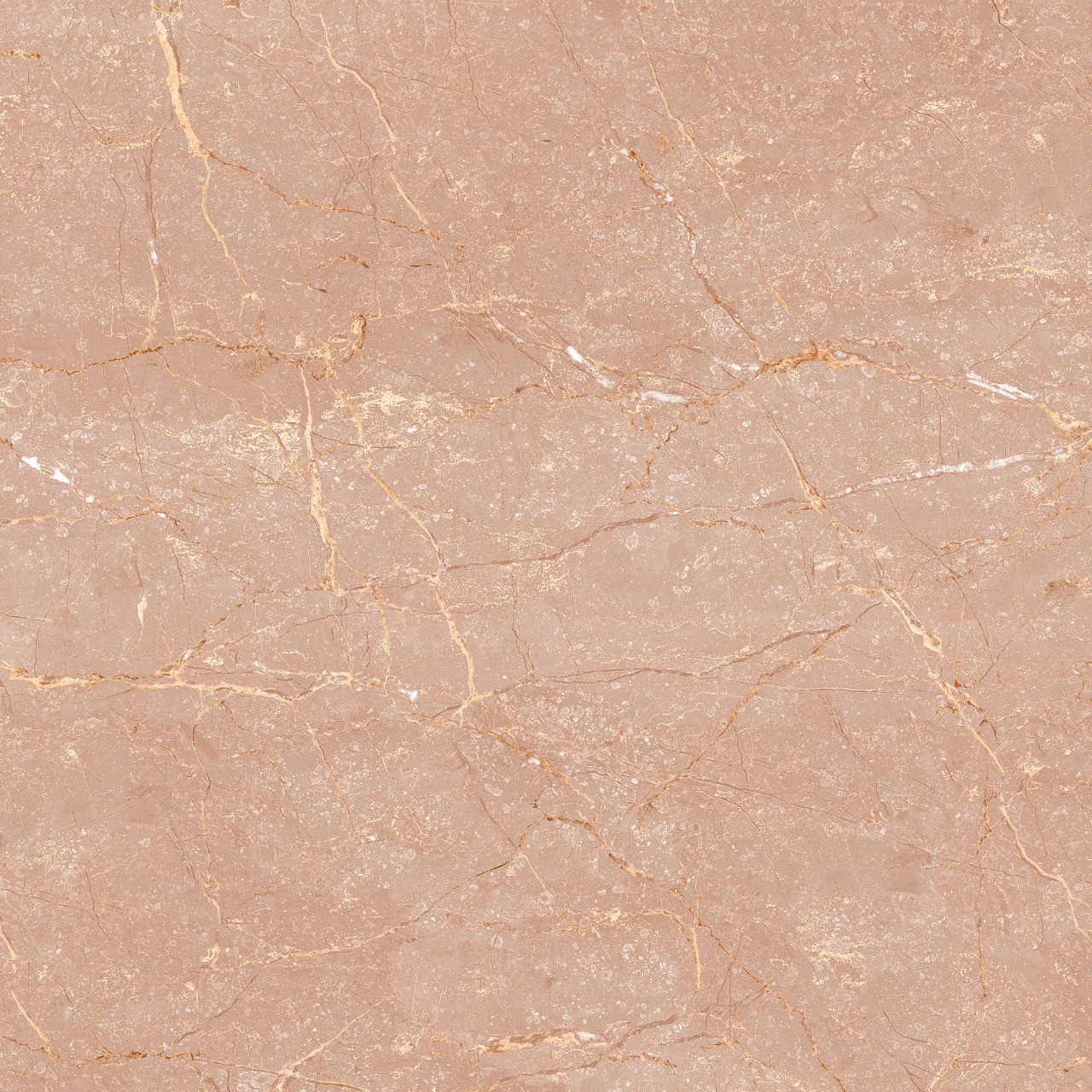 Habitat Marfil Honey 60x60